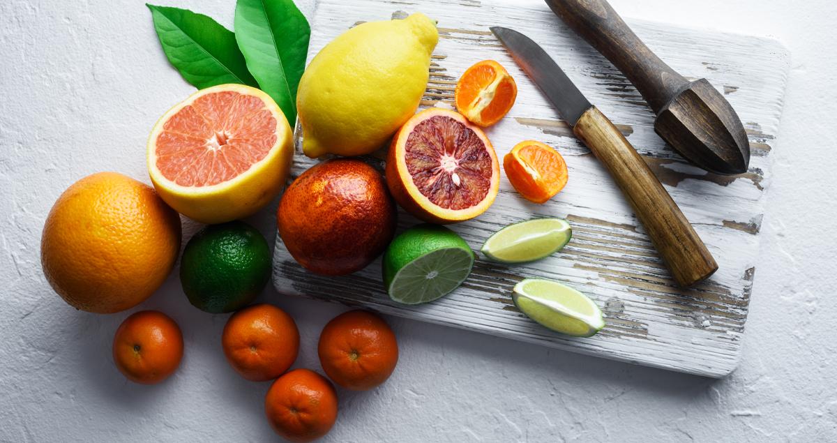 C Vitamini Ne Kadar Tüketilmelidir? 1 C Vitamini Ne Kadar Tuketilmelidir