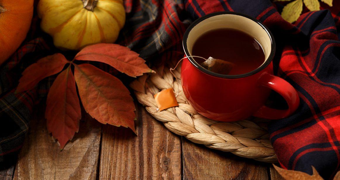 Cayin faydalari nelerdir