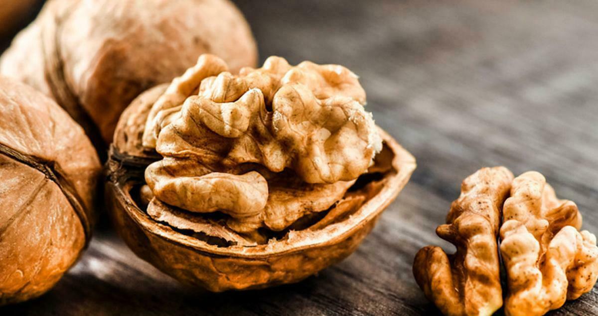 Cevizin Faydalari Nelerdir 4