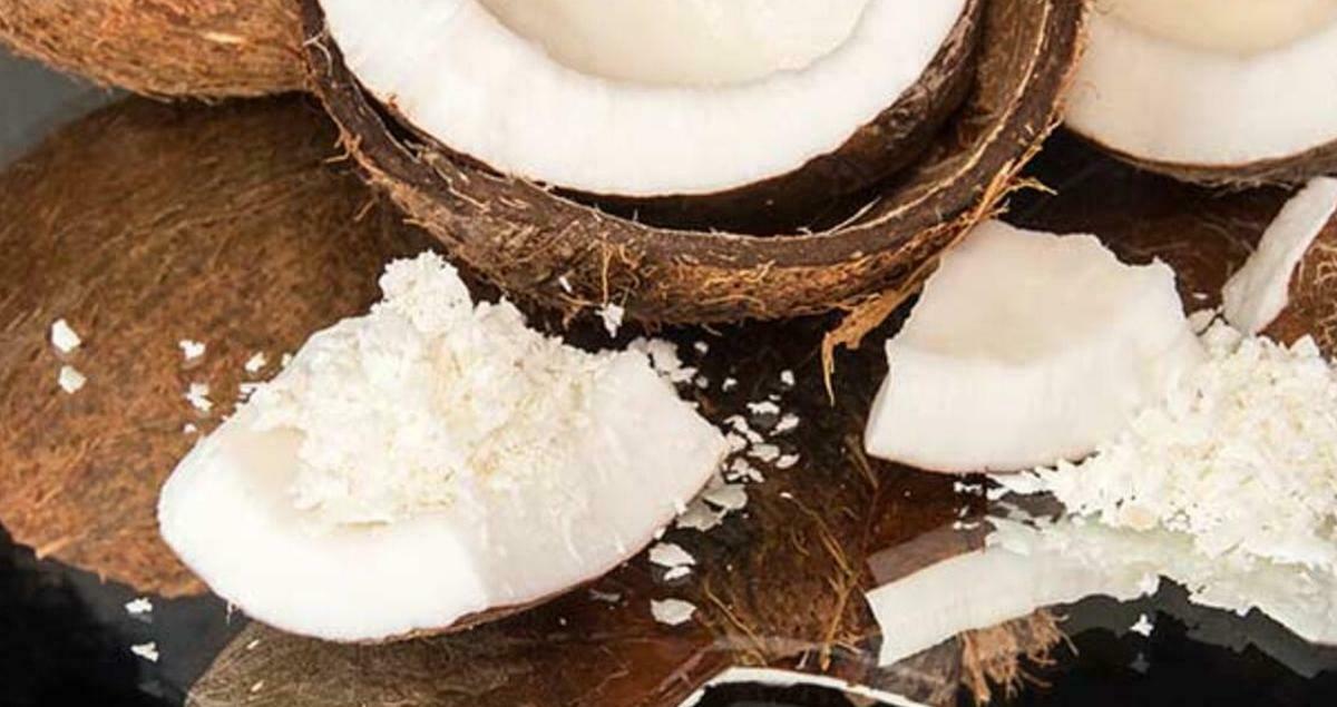 Hindistan Cevizinin Sagliga Faydalari Nelerdir 4