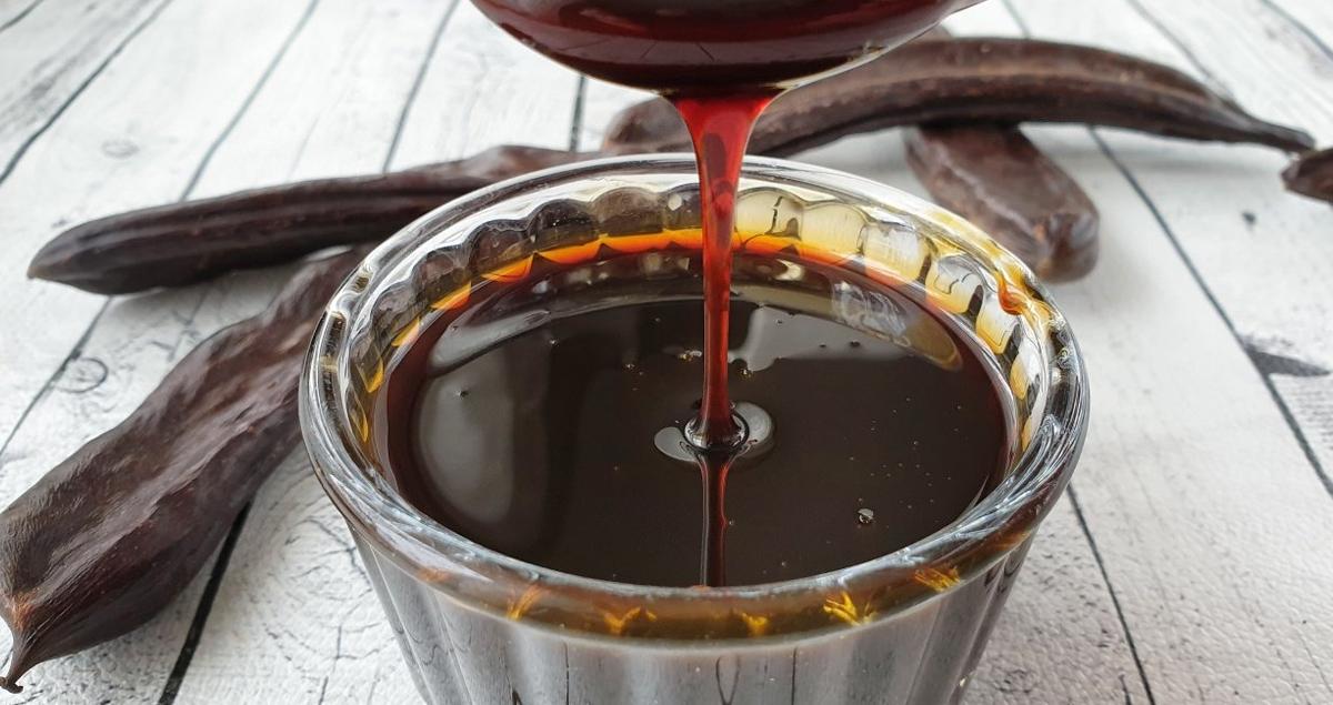 Keçiboynuzu Pekmezinin Faydaları Nelerdir? 2 Keciboynuzu Pekmezinin Faydalari Nelerdir