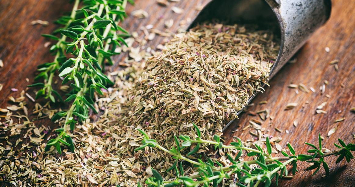 Kekiğin faydalari nelerdir