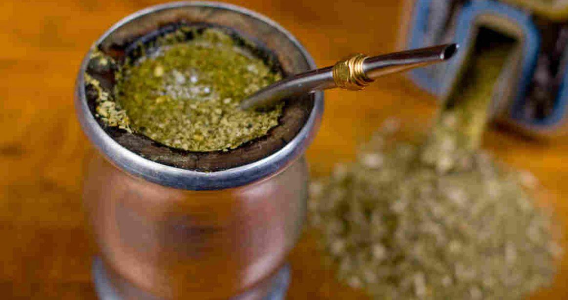 Mate Çayı Faydaları Nelerdir? 1 Mate cayi faydalari nelerdir