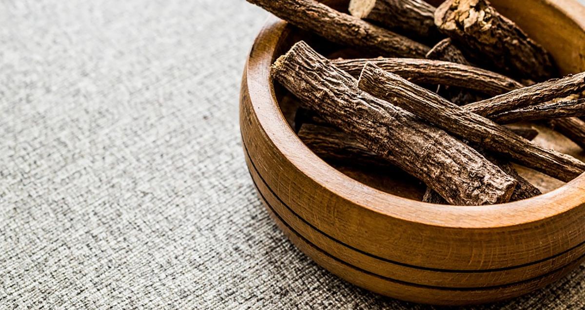 Meyan Kökü ve Faydaları 2 Meyan Koku ve Faydalari 1