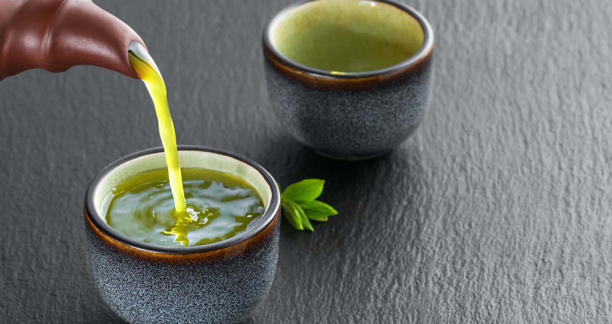 Moringa Çayı Nedir? Faydaları Nelerdir?