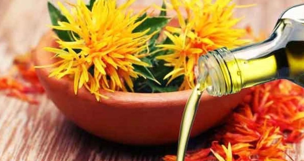 Aspir Faydalari Nelerdir 2