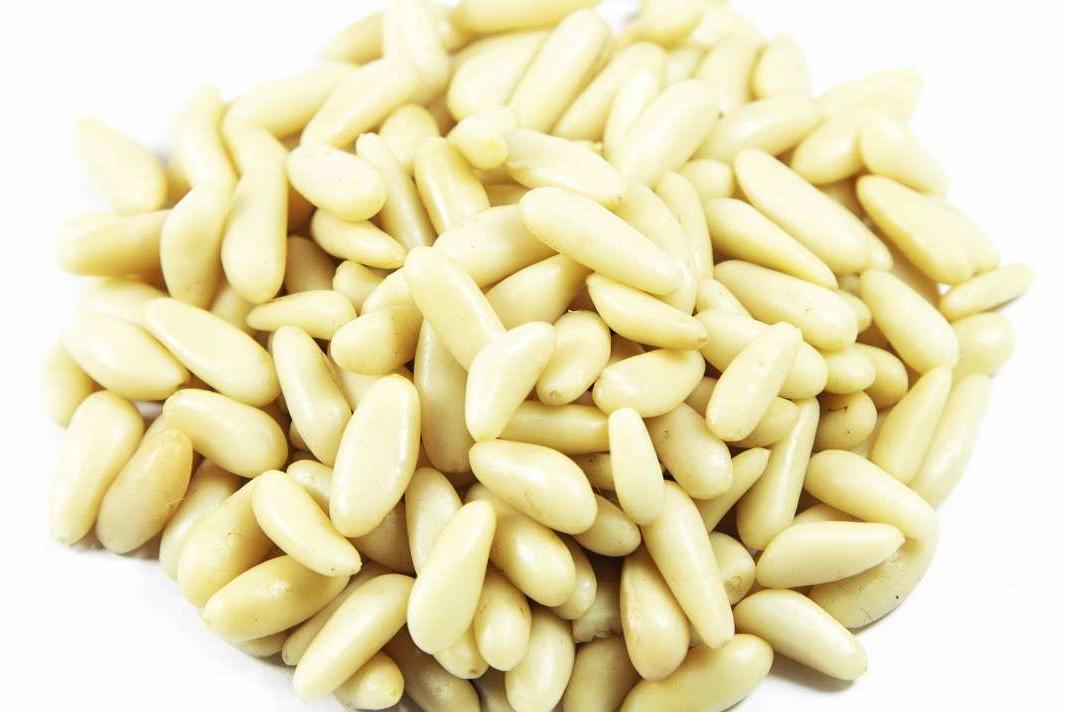 Çam Fıstığı Faydaları Nelerdir? 2 Cam fistigi faydalari nelerdir 1