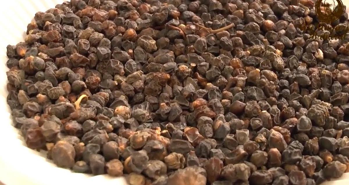 Cekem Otu Faydalari Nelerdir 1