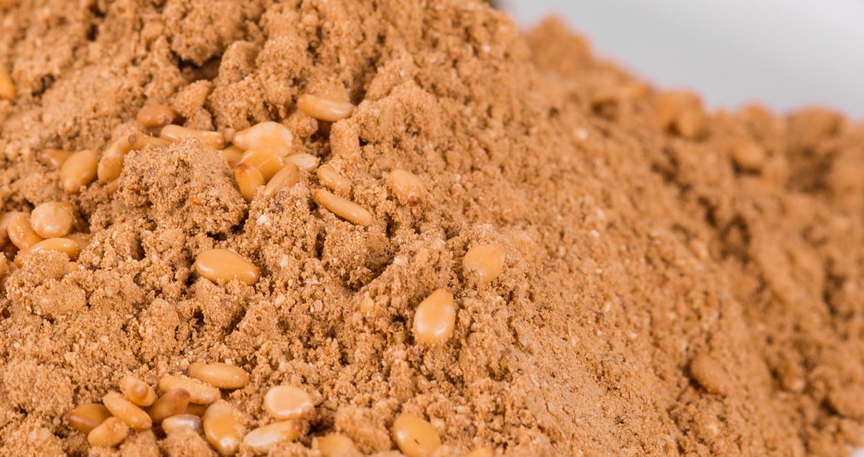 Kahvaltılık Baharat Nedir? Nasıl Kullanılır? 1 Kahvaltılık baharat nedir nasil kullanilir