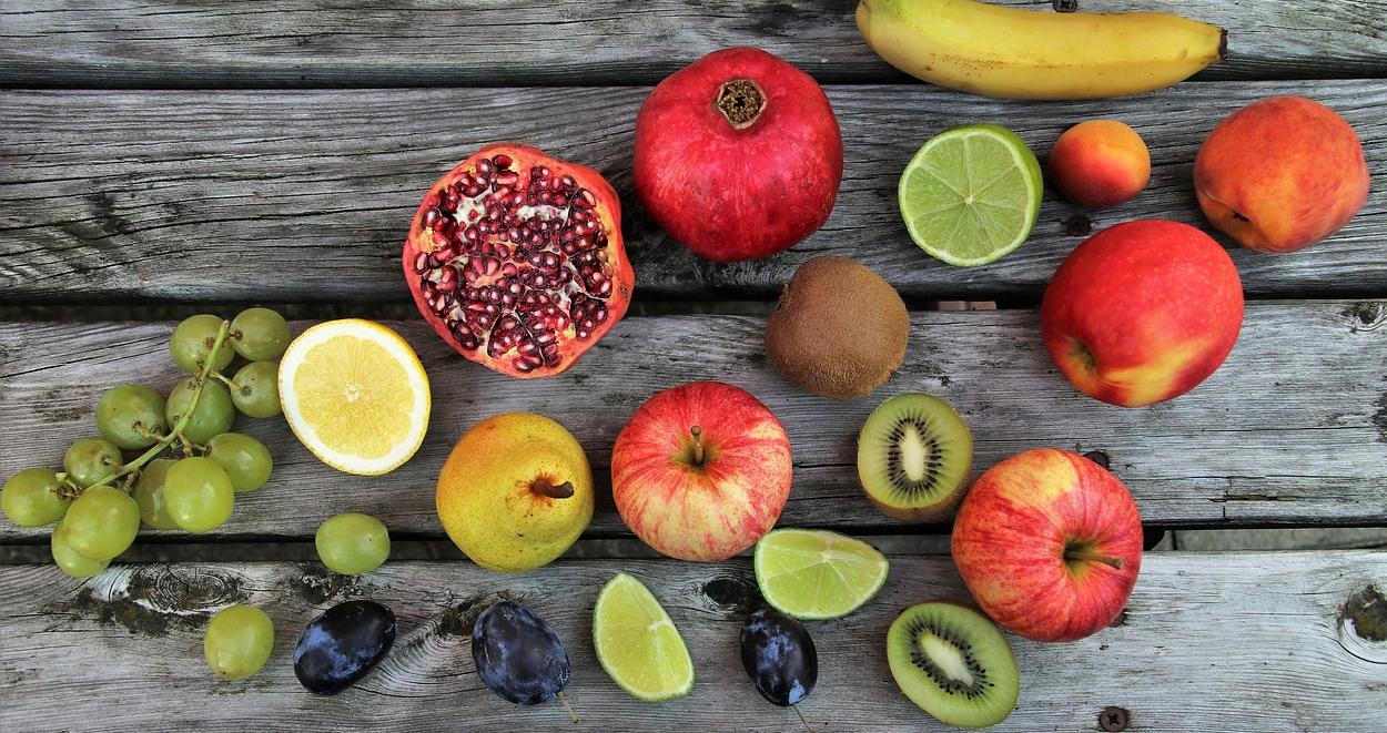 Vitaminler ve Vücuttaki Görevleri 1 Vitaminler ve vucuttaki gorevleri