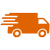 kargo kargo