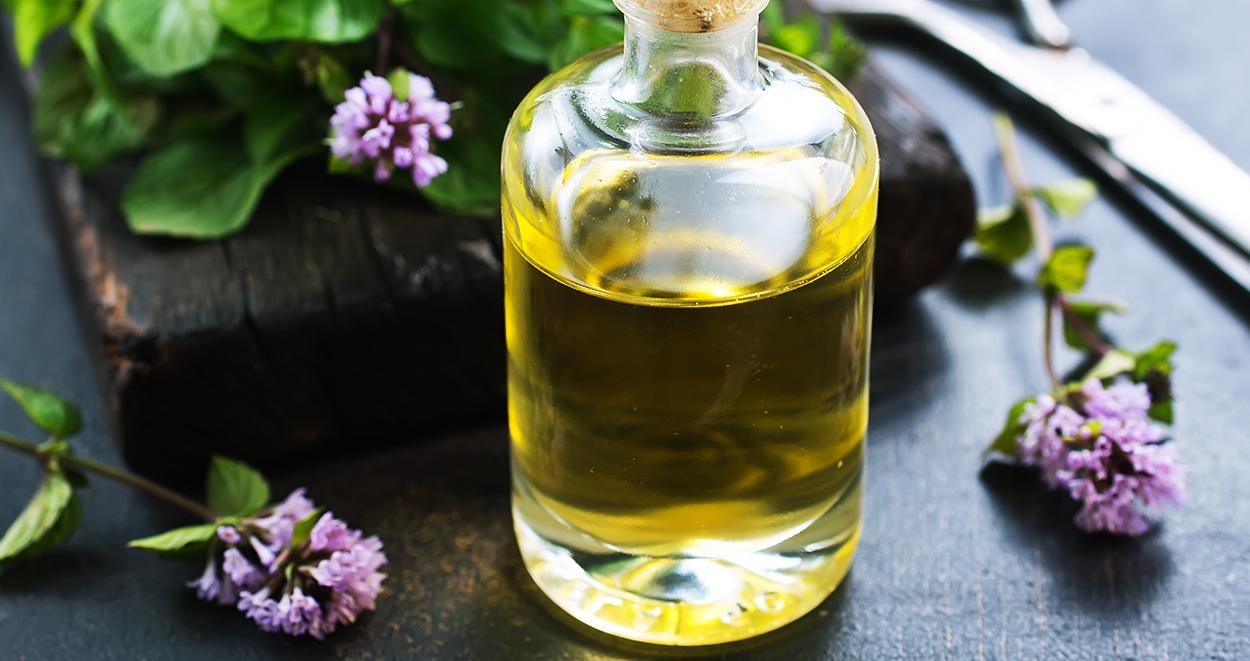 Anason Aroma Verici Yağıyla Yapılabilecek Cilt Bakımları! 1 Anason aroma verici yagiyla yapilabilecek cilt bakimlari
