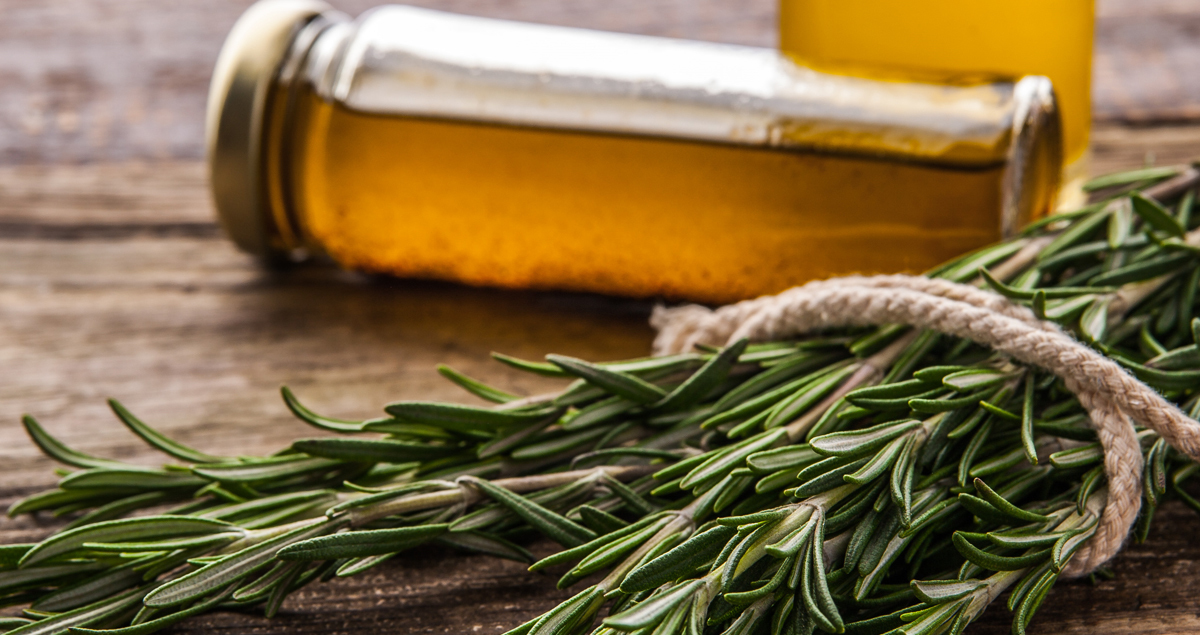 Cilt Lekelerin Nedenleri3