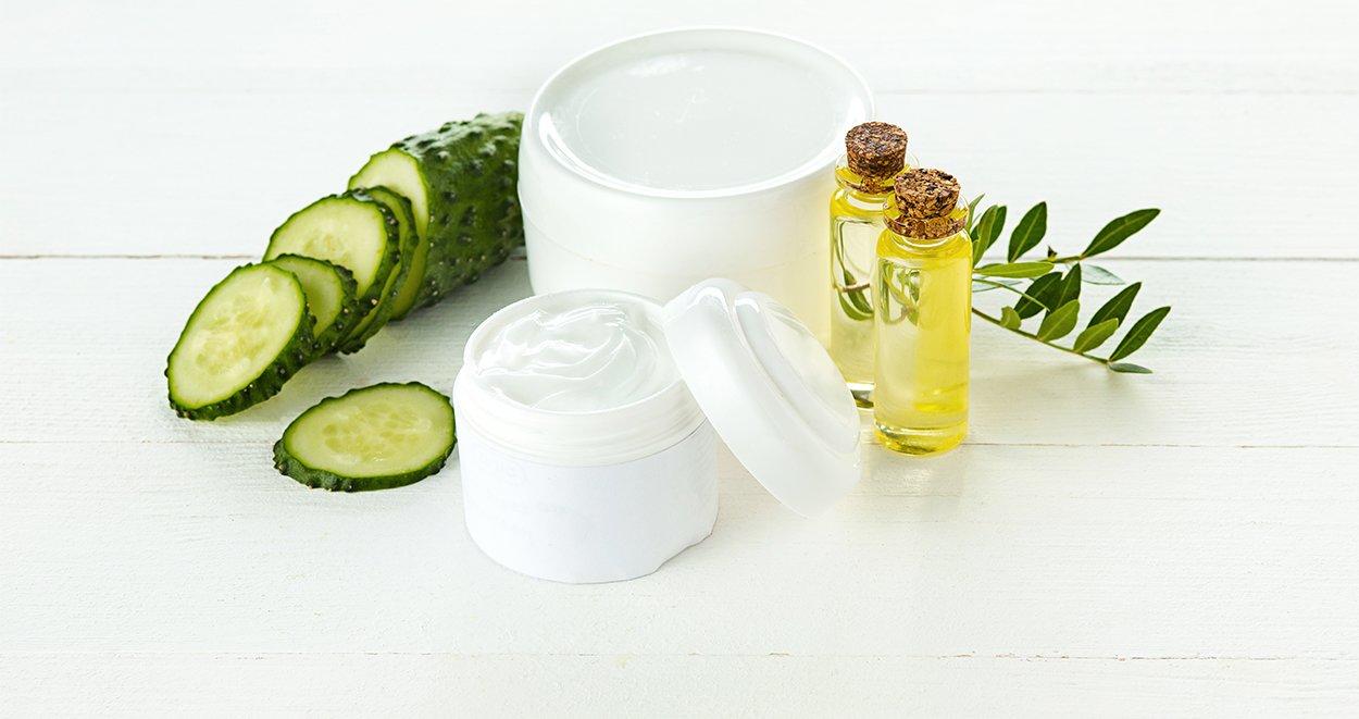 Pürüzsüz Bir Cilt İçin Neler Yapmalıyız