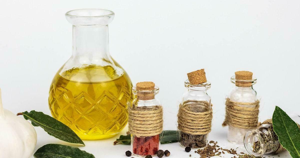 Cilt Kuruluğuna Alternatif Çözümler 1 cilt kuruluguna alternatif cozumler