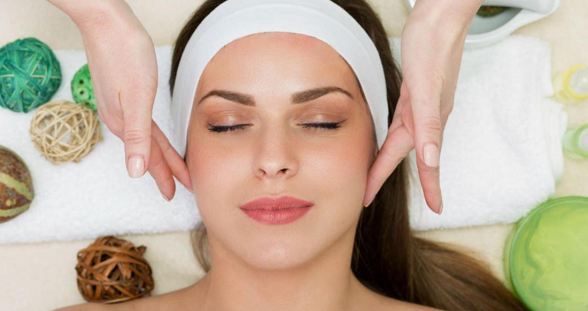 Cilt Güzelliği için Öneriler 2 Cilt Guzelligi icin Oneriler