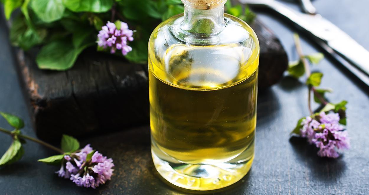 Anason Aroma Verici Yağ Kullanım Yöntemleri! 1 Anason aroma verici yag kullanim yontemleri