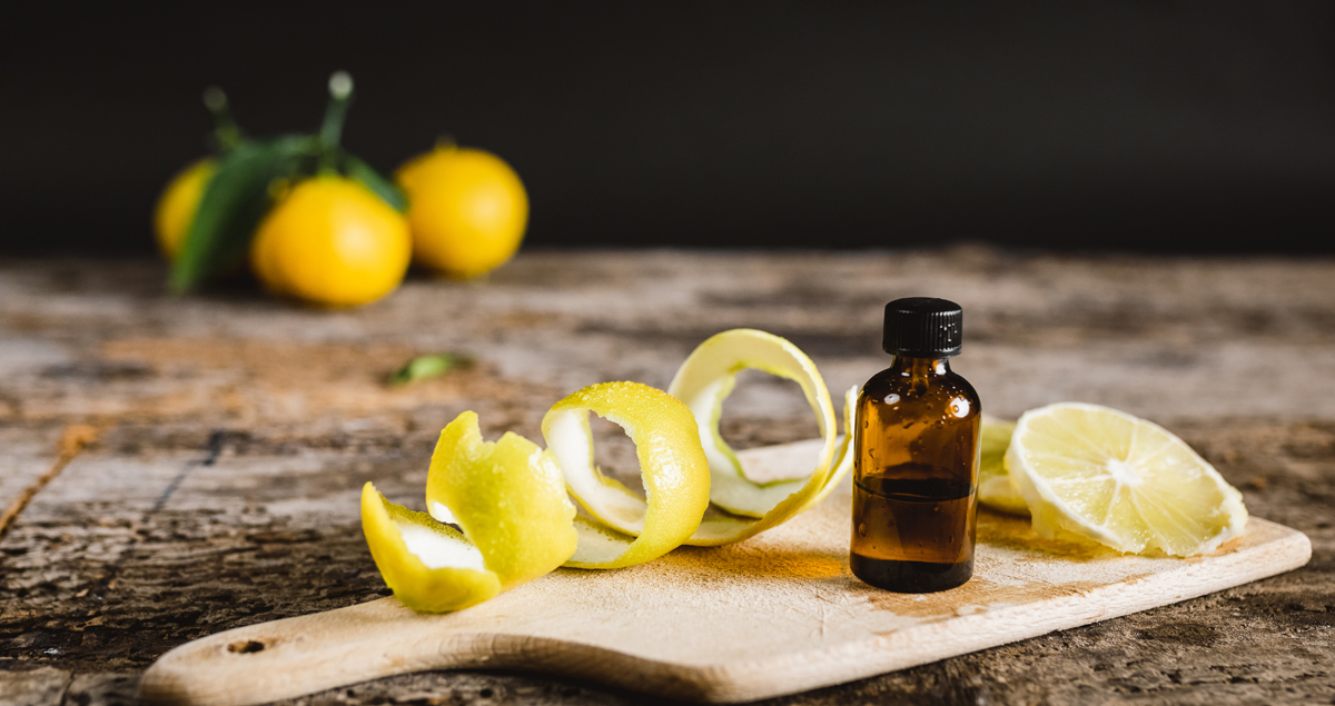 Bergamut Esansı Yağı (Bergamot Yağı) ile Yapılabilecek Cilt Bakımları! 1 Bergamut Esansı Yağı (Bergamot Yağı) ile Yapılabilecek Cilt Bakımları!