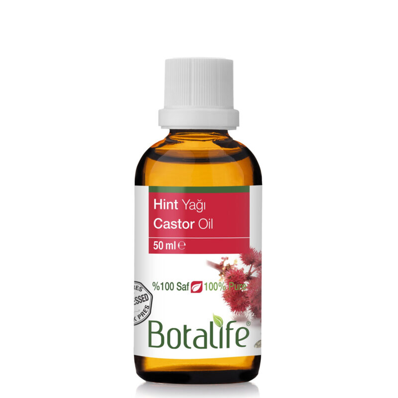 botalife hint yagi
