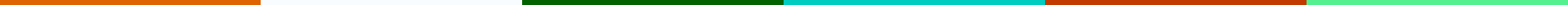 Anasayfa 1 color palette