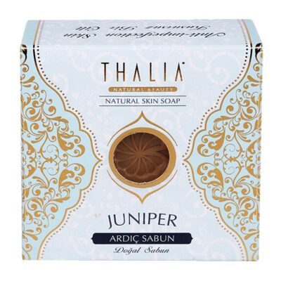 Thalia Ardıç Sabunu 125 Gr