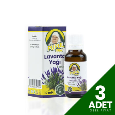 Viktoria Yeşil Kumaş Boyası 10 gr