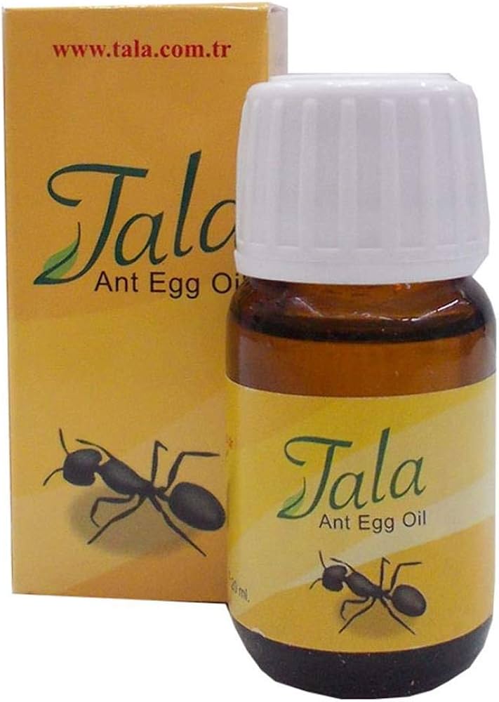 51MXdu6vtrL._AC_UF1000,1000_QL80_ Karınca Yumurtası Yağı 20 ml - Görsel 1