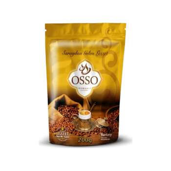 Anasayfa 60 9873772740658
