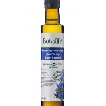 Anasayfa 97 Botalife Katkisiz Soguk Pres Corekotu Yagi 250ml Corek Otu Yagi 250 ml resim 1558
