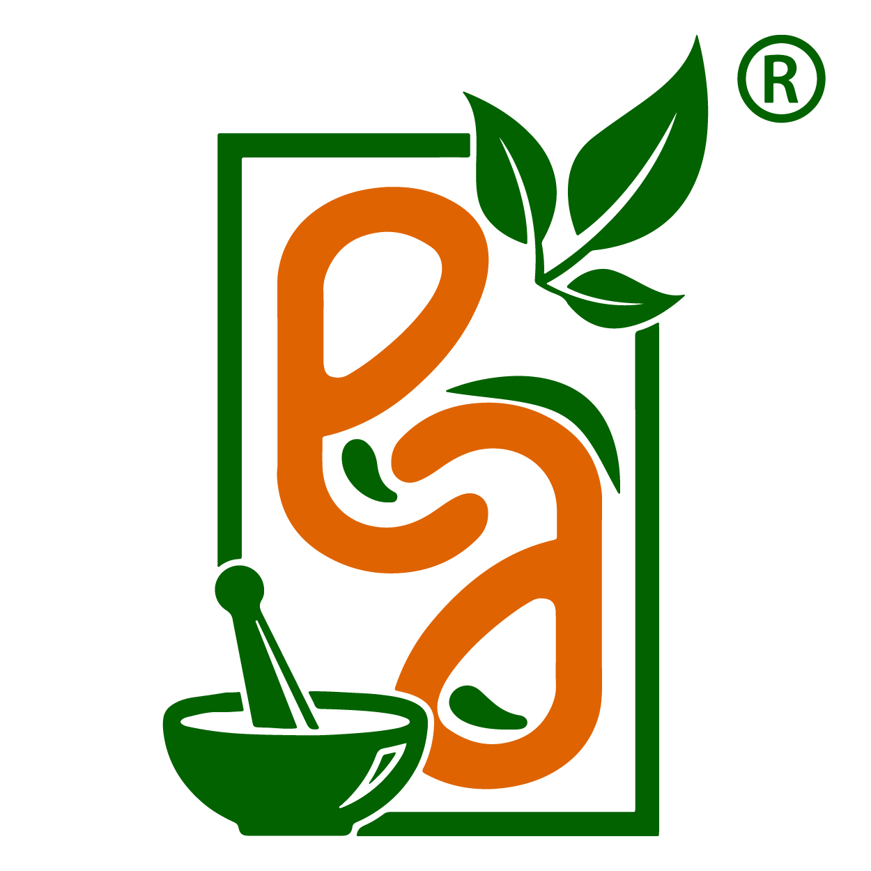 Softem Ardıç Katranlı Kükürtlü Şampuan 300 ml 1 Ürün görseli bekleniyor