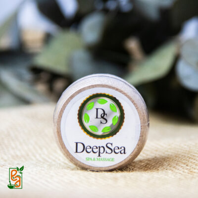 Deepsea Mentol Taşı 7 gr - Görsel 2