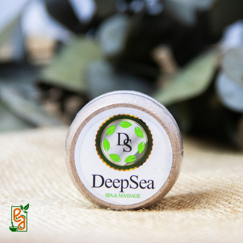 Deepsea Mentol Taşı 7 gr - Görsel 2