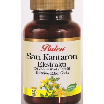 Anasayfa 72 balen sari kantaron ekstrakti st john s wort 375 mg 60 kapsul kc6923491 1 3d0db1783cc74e1a95727a6266b38735
