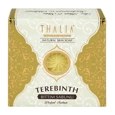Thalia Bıttım Sabunu 125 Gr