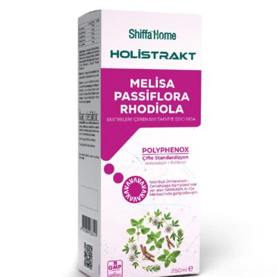 uyku holistrakt 08