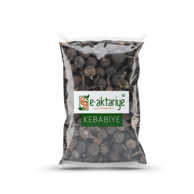 Kebabiye
