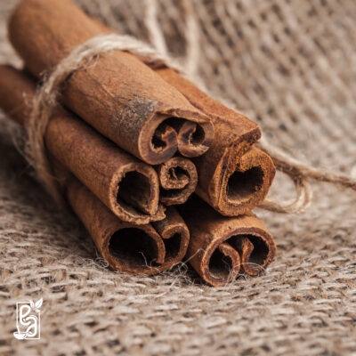 Çubuk Tarçın - Görsel 2