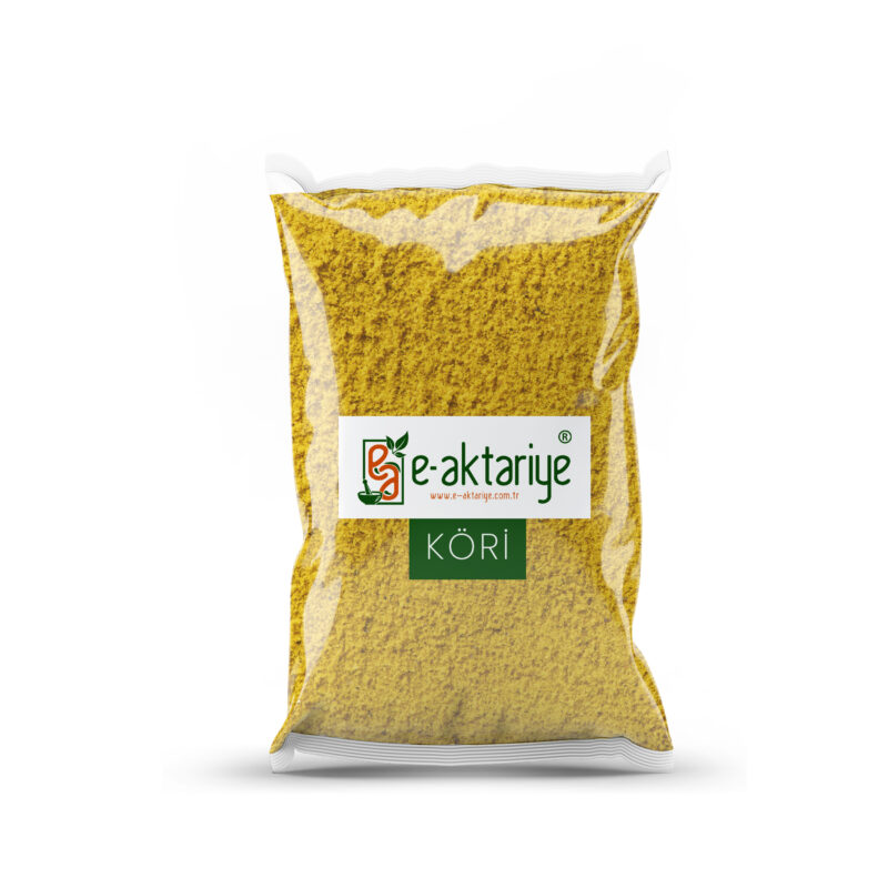 Köri
