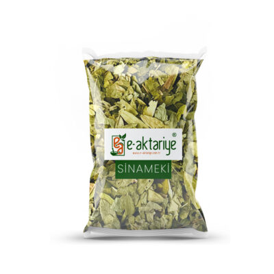 Sinameki