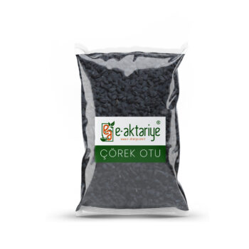 Anasayfa 130 hl2acpq