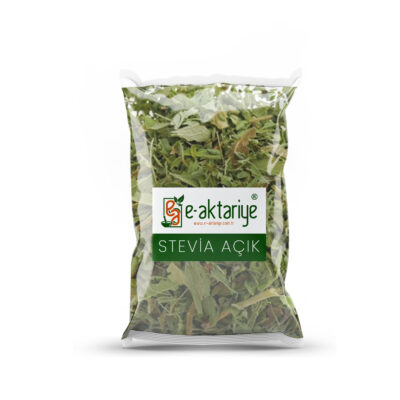 Stevia