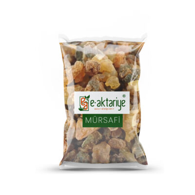 Mürsafi