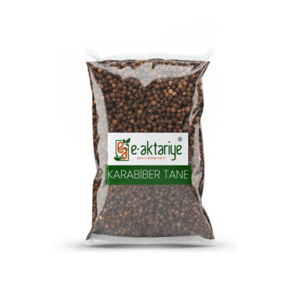 Tane Karabiber