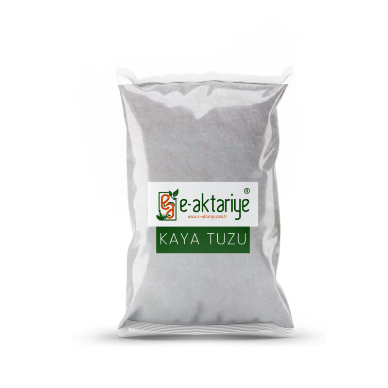 3ceyms3.jpg Öğütülmüş Kaya Tuzu - Görsel 1