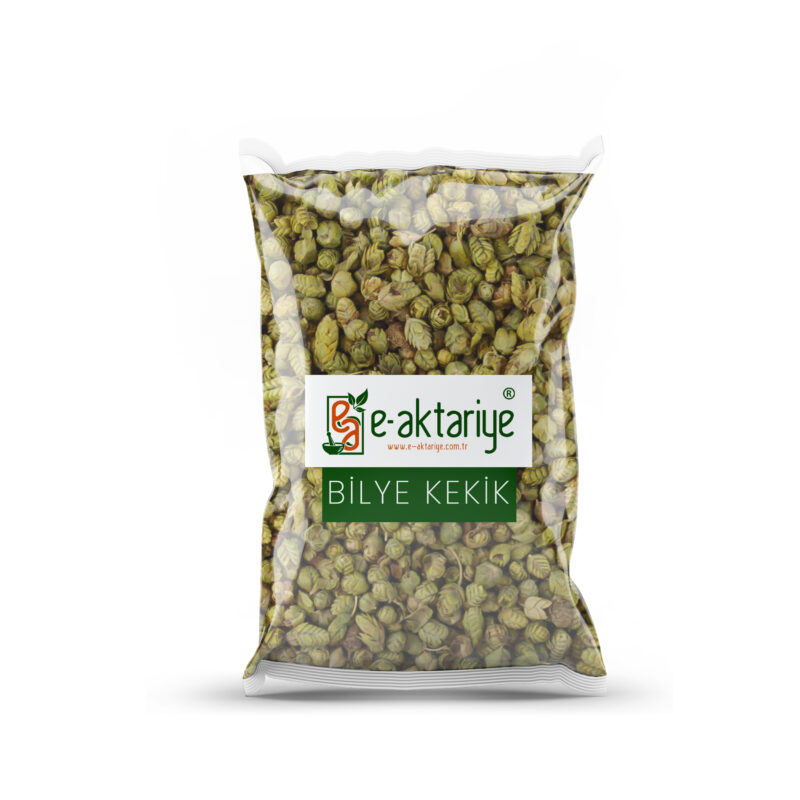 6h2vuca.jpg Bilye Kekik Tane - Görsel 1