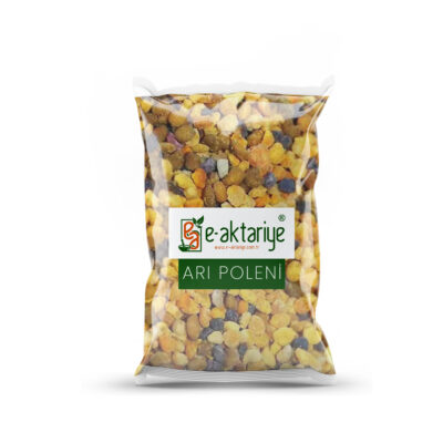 Arı Poleni