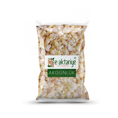 Akgünlük