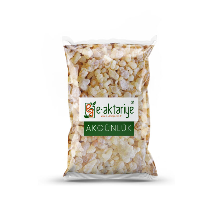 8jsz4b5.jpg Akgünlük - Görsel 1