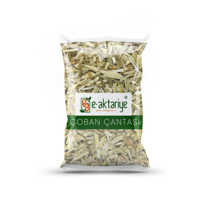 Çoban Çantası