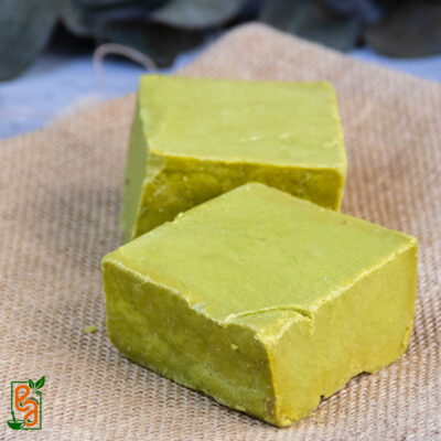 Bıttım Sabunu - Görsel 2